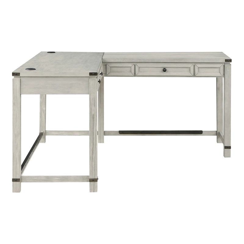 48 Sit-to-Stand Lift Desk