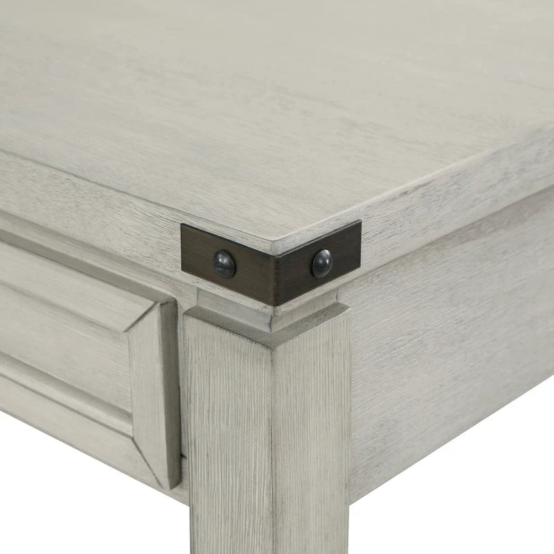 48 Sit-to-Stand Lift Desk