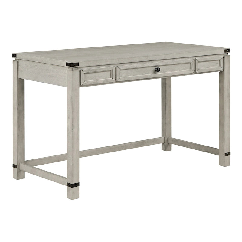 48 Sit-to-Stand Lift Desk