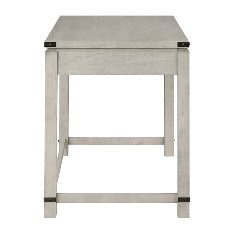 48 Sit-to-Stand Lift Desk