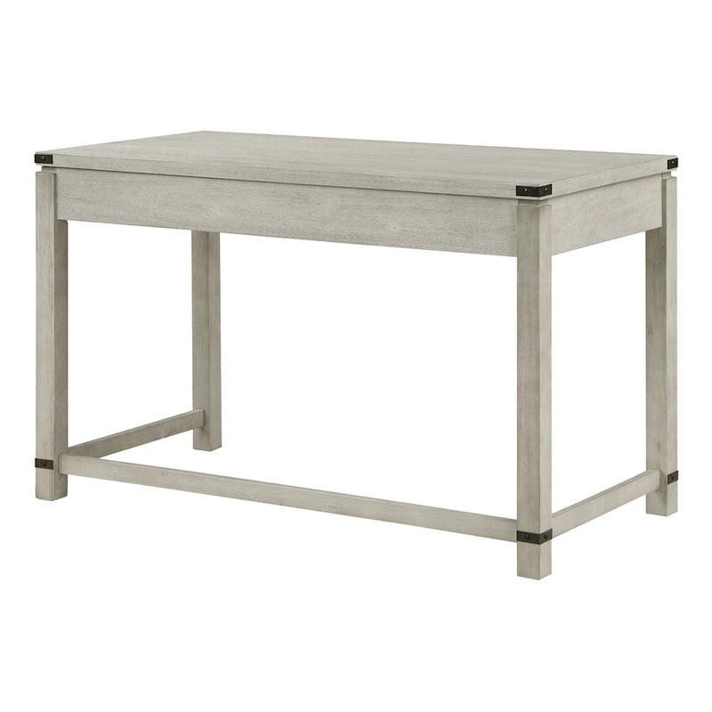 48 Sit-to-Stand Lift Desk