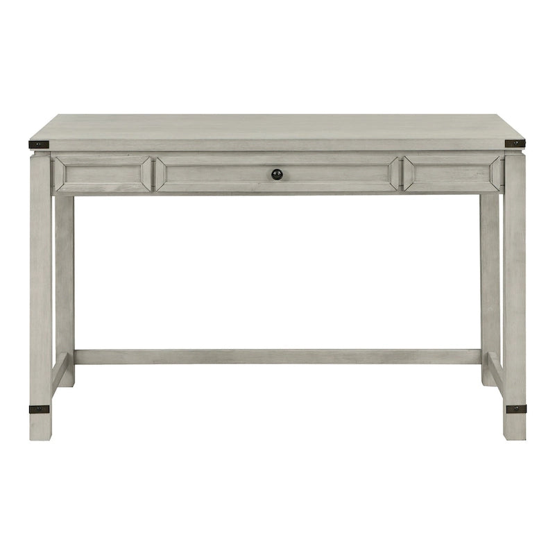 48 Sit-to-Stand Lift Desk