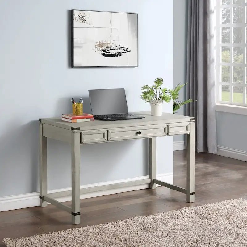 48 Sit-to-Stand Lift Desk