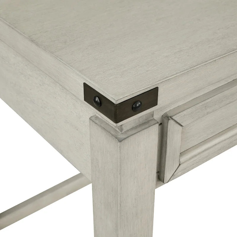 48 Sit-to-Stand Lift Desk