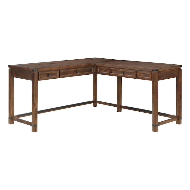 48 Sit-to-Stand Lift Desk