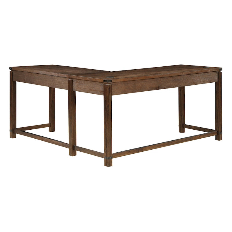 48 Sit-to-Stand Lift Desk